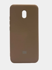 Чехол для Xiaomi redmi 8A