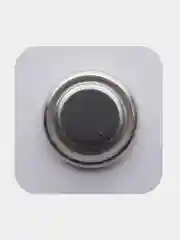 Батарейка Renata 395 (SR927SW, V395), 1.55V, 55 mAh, Швейцария, 1 штука