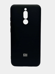 Чехол для Redmi 8