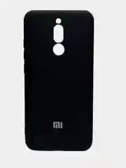 Чехол для Redmi 8