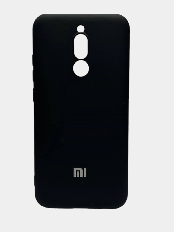 Чехол для Redmi 8