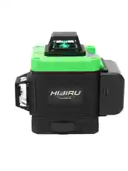 Лазерный уровень HIBIRU V-Basic 3D