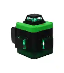 Лазерный уровень HIBIRU V-Basic 3D