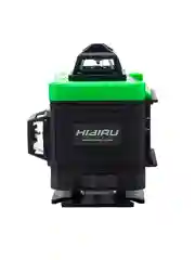 Лазерный уровень HIBIRU Omnitronic 4D