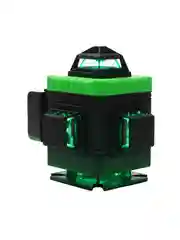 Лазерный уровень HIBIRU Omnitronic 4D