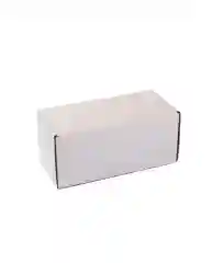Серебряный ручка дверная для китайских металлических дверей VETTORE FL-6232 R (без подсветки, правая)