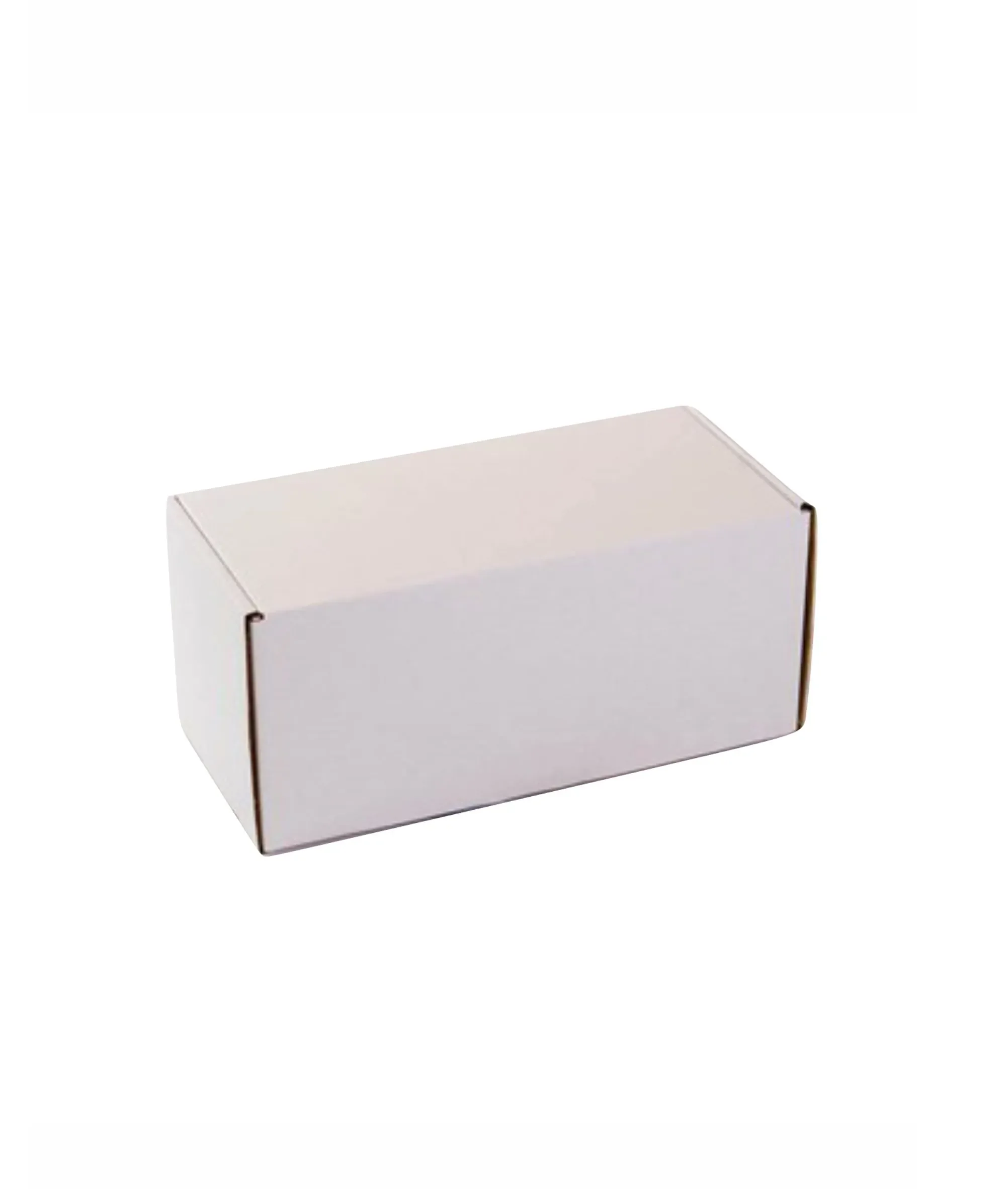 Ручка дверная для входных металлических китайских дверей VETTORE FL-6200 L/R универсальная