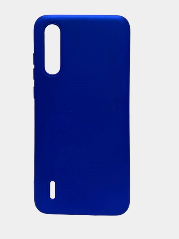 Чехол для Xiaomi Mi 9 Lite