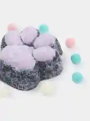 Бронзовый игрушки антистресс таба сквиш лапка, капибара, мишка, Стич, хомяк, зайка, печенье OREO