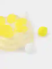 Лимонный игрушки антистресс таба сквиш лапка, капибара, мишка, Стич, хомяк, зайка, печенье OREO