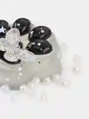 Угольный игрушки антистресс таба сквиш лапка, капибара, мишка, Стич, хомяк, зайка, печенье OREO