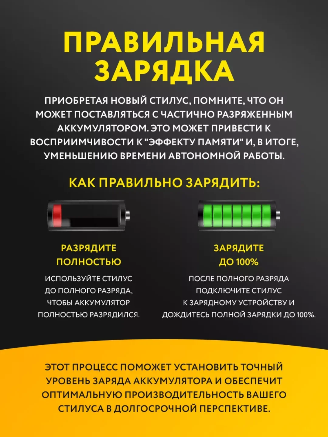 Стилус для iPad, для рисования, Pencil for IPad, 2 в 1