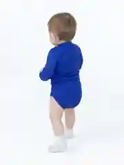 Боди новогоднее с длинным рукавом, Утенок