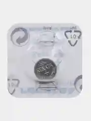 Батарейка Renata 364 (SR621SW, V364), 1.55V, 20 mAh, Швейцария, 1 штука