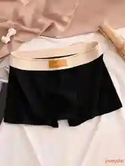Трусы боксеры 1 шт