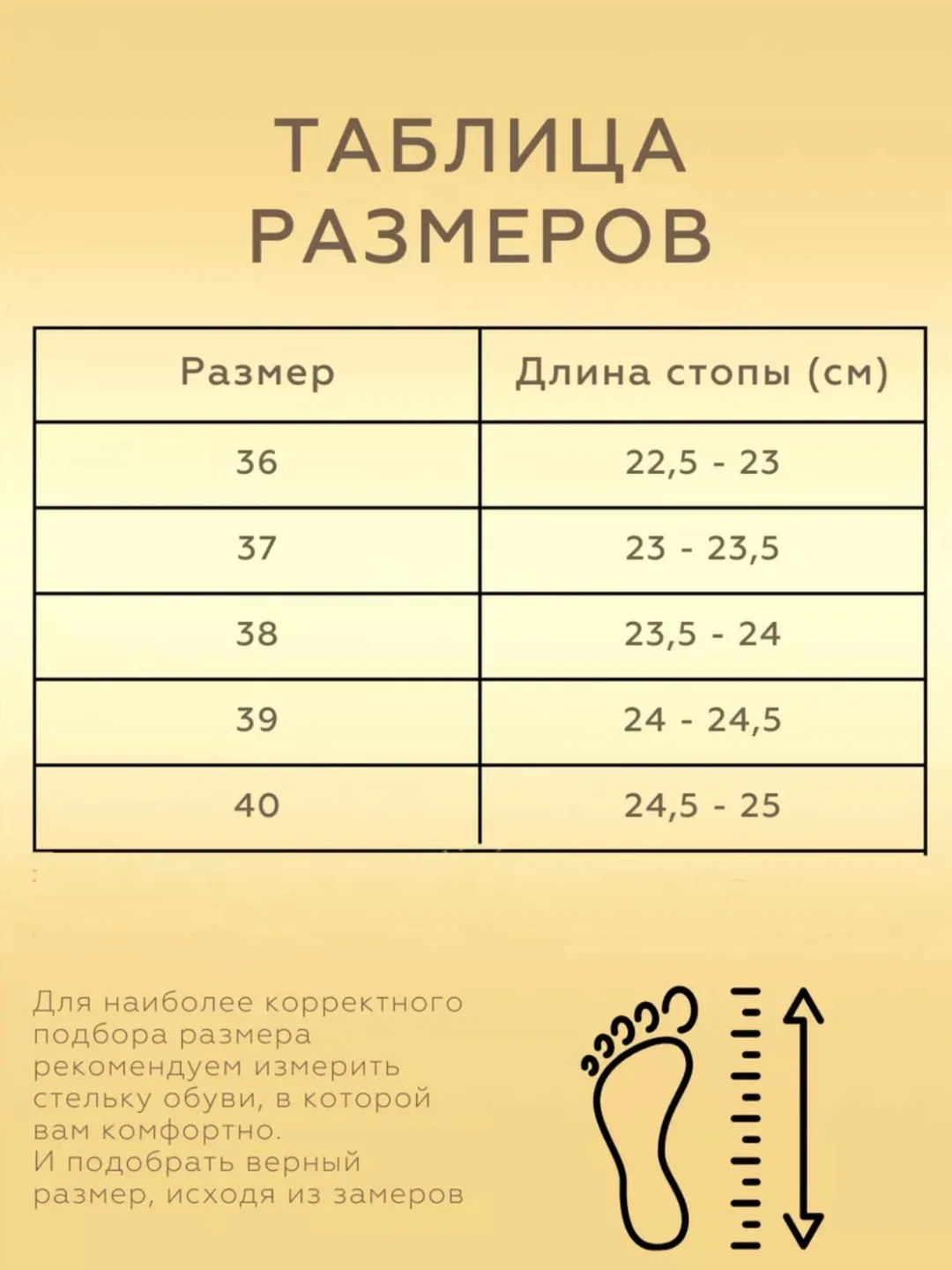 Прозрачный кроссовки женские,ботинки утепленные,кроссовки зимние с мехом