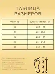 Прозрачный кроссовки женские,ботинки утепленные,кроссовки зимние с мехом