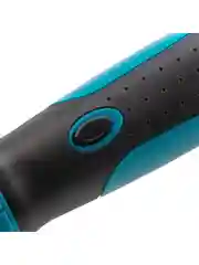 Отвертка реверсивная, механизм SmartPush 12 шт, S2, GROSS, 11611