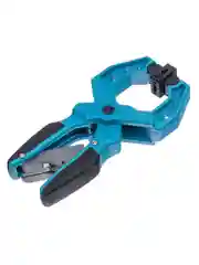 Струбцина зажимная клещеобразная, 1-1/2", 38 мм, GROSS, 20801