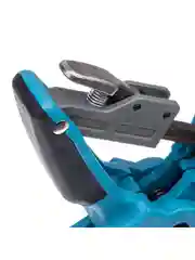 Струбцина зажимная клещеобразная, 1-1/2", 38 мм, GROSS, 20801