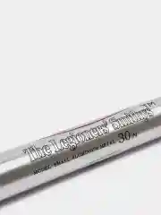 Красный бейсбольная бита The Legioners Smithys №25, №30