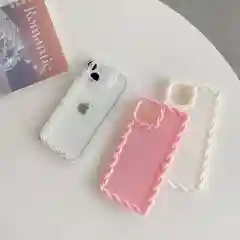 Чехол для iPhone 6s/7/8/SE/XR/XS/11/12/13/14/15 Pro/Max/Plus/Mini/силикон/противоударный