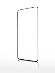 Прозрачный 1-2 шт стекло для Honor 90 Lite, X50i защитное ROSCO прозрачное олеофобное с черной рамкой