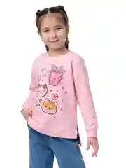 Зеленый свитшот теплый с начесом
