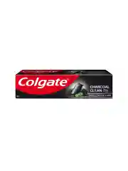 Зубная паста Colgate Бамбуковый уголь, с мятой, для отбеливания и свежести, 100 мл, 2 шт