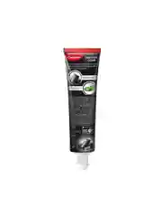 Зубная паста Colgate Бамбуковый уголь, с мятой, для отбеливания и свежести, 100 мл, 2 шт