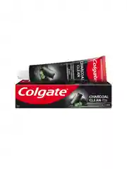 Зубная паста Colgate Бамбуковый уголь, с мятой, для отбеливания и свежести, 100 мл, 2 шт