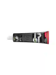 Зубная паста Colgate Бамбуковый уголь, с мятой, для отбеливания и свежести, 100 мл, 2 шт