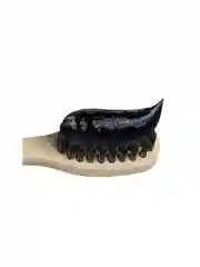 Зубная паста Colgate Бамбуковый уголь, с мятой, для отбеливания и свежести, 100 мл, 2 шт