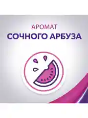 Дезодорант женский, антиперспирант, спрей Lady Speed Stick Fresh Арбуз, 150 мл, 2 шт