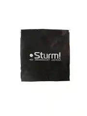 Сварочная маска Sturm! AW91A10WH