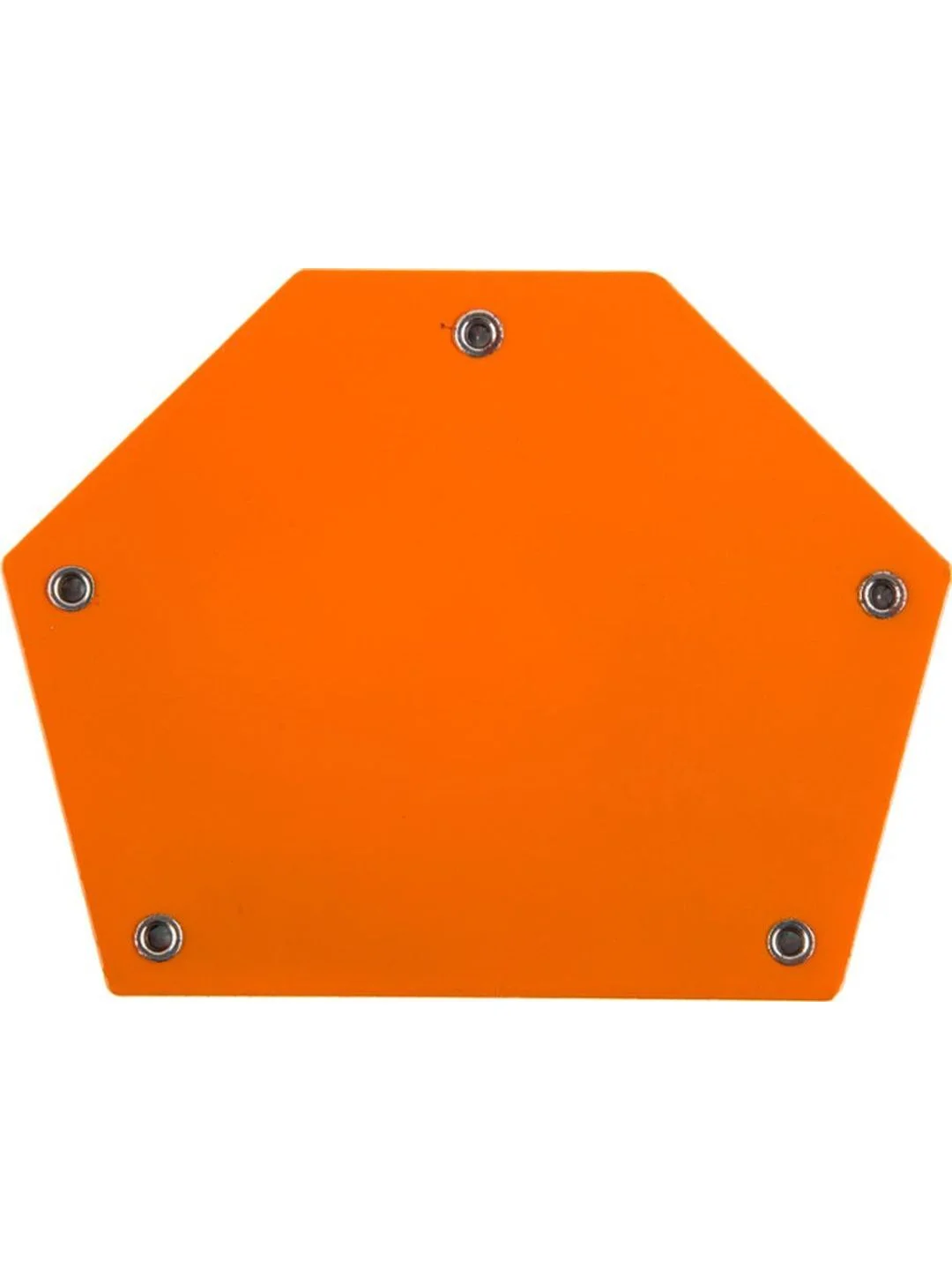 Магнитный уголок для сварки Wester WMCT50 829-006, углы 30, 45, 60, 75, 90, 135