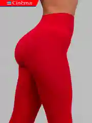 Белый колготки теплые цветные из микрофибры 100 den