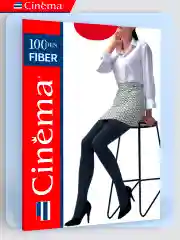 Белый колготки теплые цветные из микрофибры 100 den