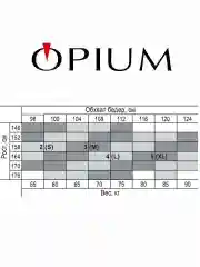 Тёмно-серый теплые колготки из микрофибры 150 ден