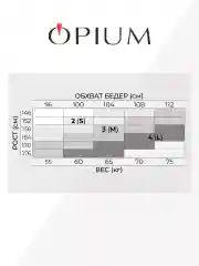 Тёмно-зелёный капроновые колготки цветная микрофибра 50 ден