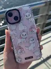 Ледяной чехол на iPhone 7 / 8 Plus / X / XS / XR / 11 / 12 / 13 / 14 Pro Max / 15 Pro