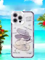 Оливковый iphone 11, Айфон 11 чехол матовый с объемный с принтом для iPhone 11