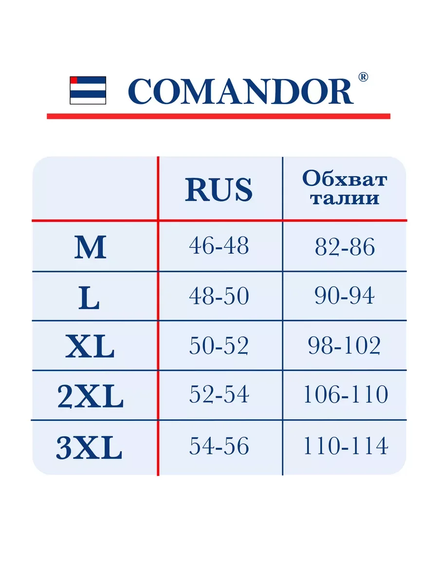 Зеленый трусы боксеры с принтом