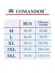 Зеленый трусы боксеры с принтом