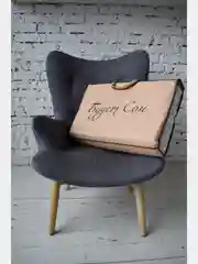 Будет Сон Подушка ортопедическая CLASSIC с эффектом памяти 60х40х14 см