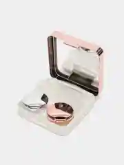 Футляр для контактных линз
