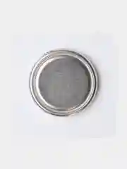 Батарейка Renata 373 (SR916SW, V373), 1.55V, 29 mAh, Швейцария, 1 штука
