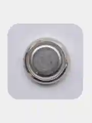Батарейка Renata 317 (SR516SW, V317), 1.55V, 10.5 mAh, Швейцария, 1 штука