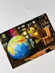 Пазл Игра детская Маша и Медведь 60 Мультики герои