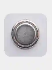 Батарейка Renata 315 (SR716SW, V315), 1.55V, 19 mAh, Швейцария, 1 штука